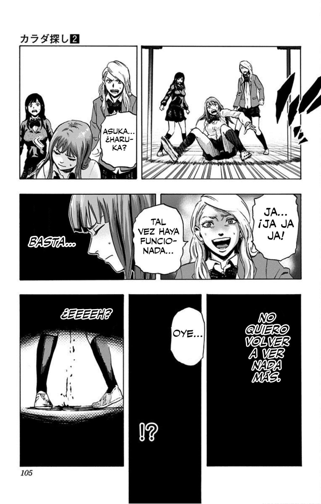 Capitulo 12 page 18