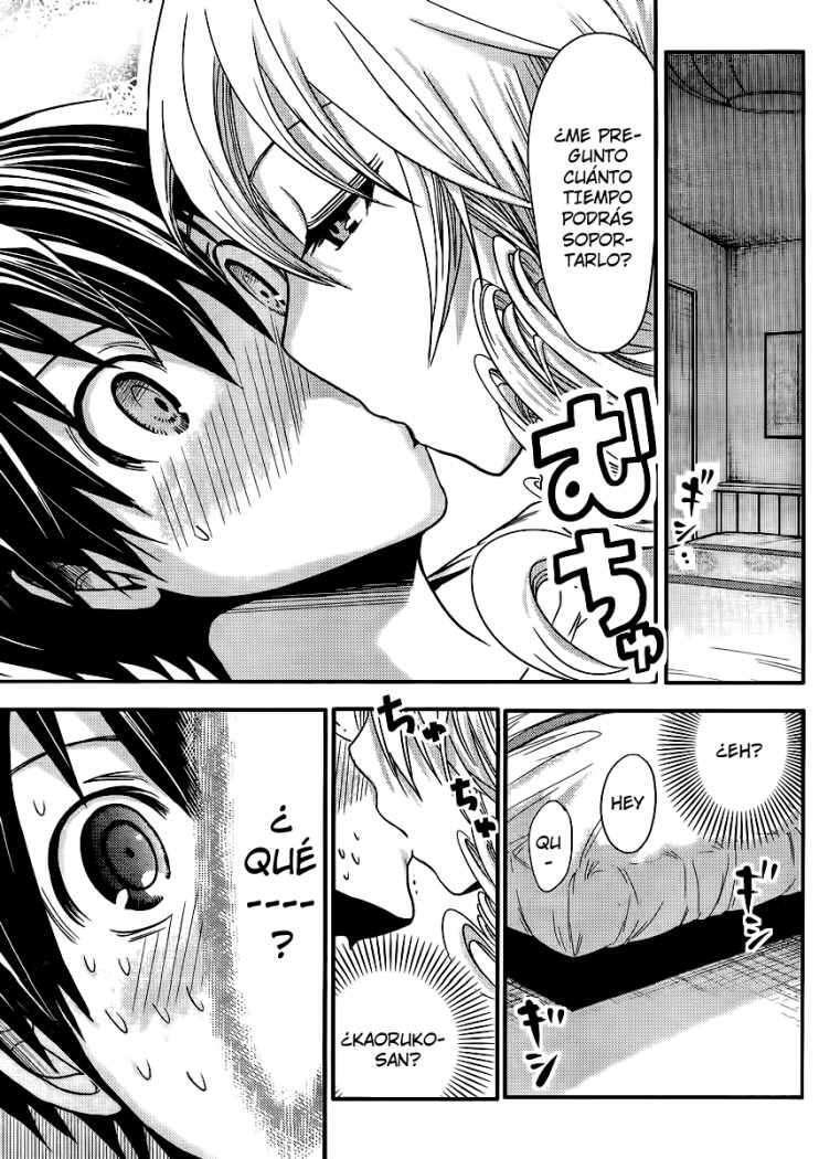 Capitulo 30 page 8