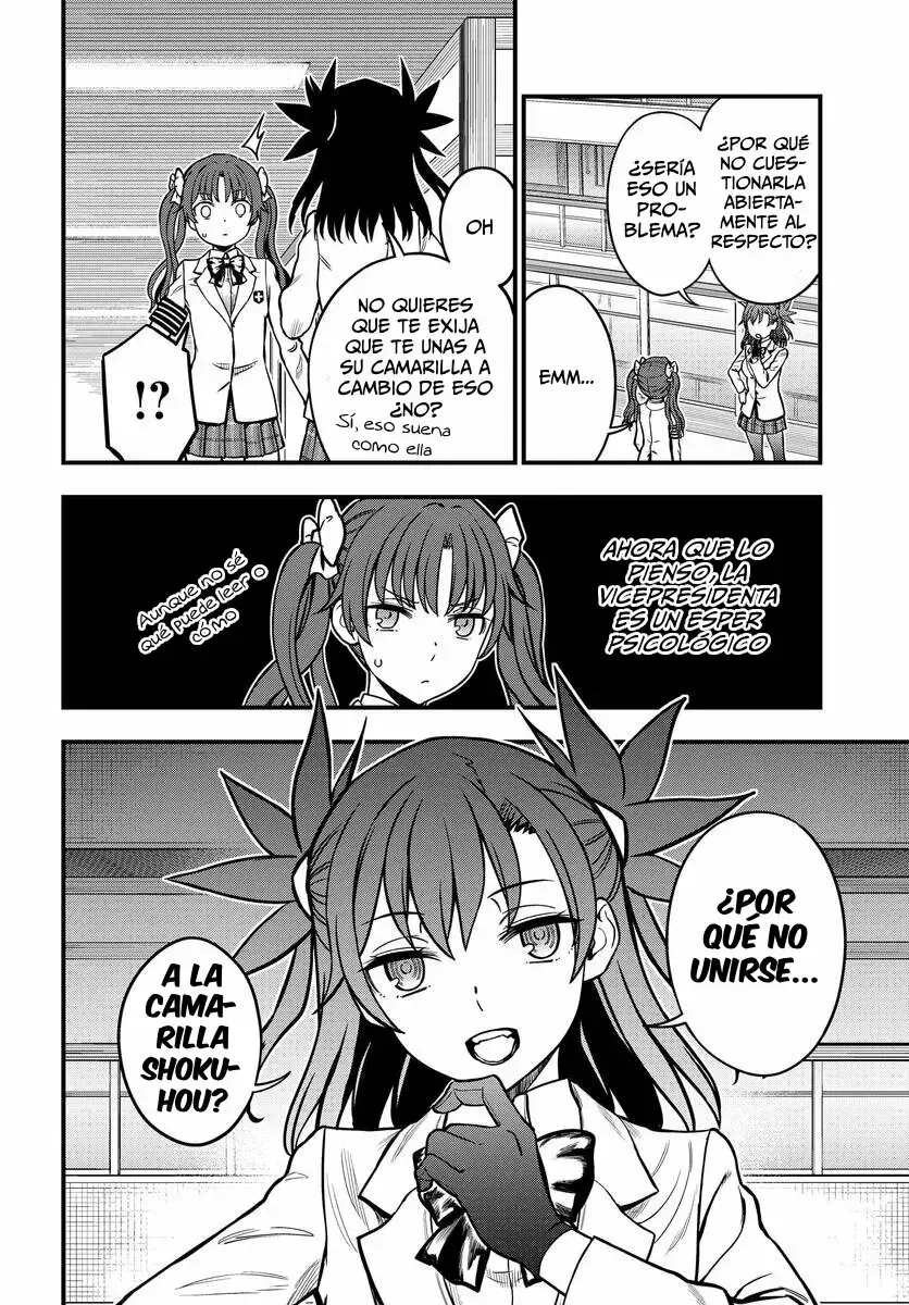 Capitulo 18 page 7