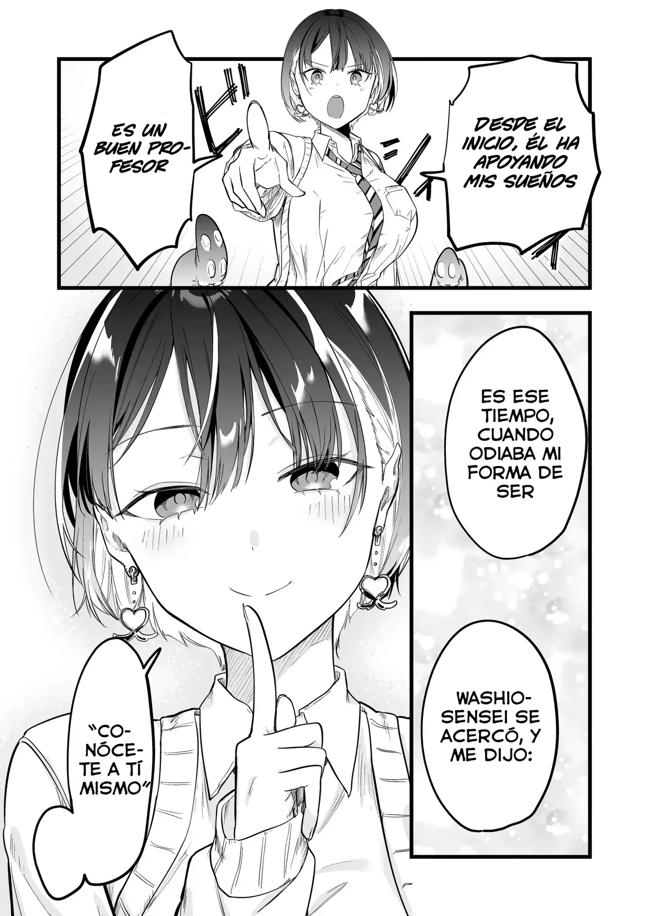 Capitulo 2 page 22