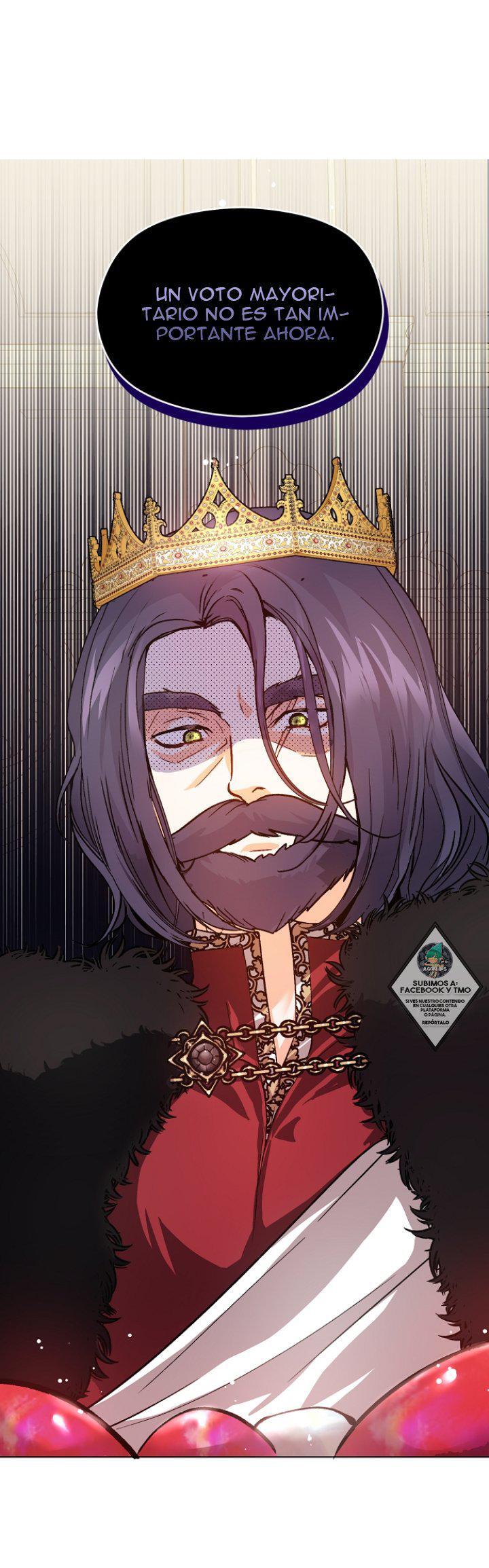 Capitulo 27 page 13