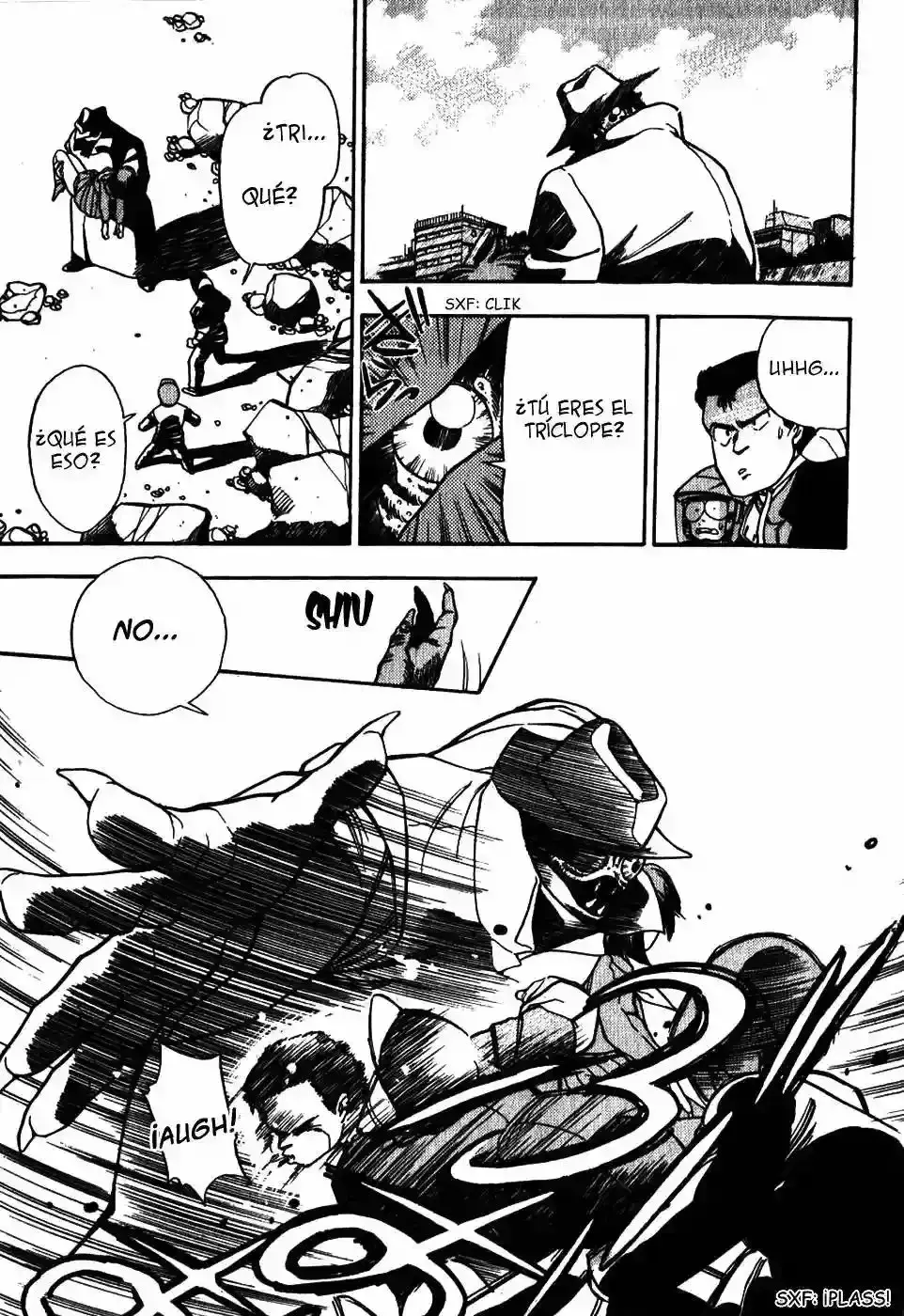 Capitulo 8 page 7