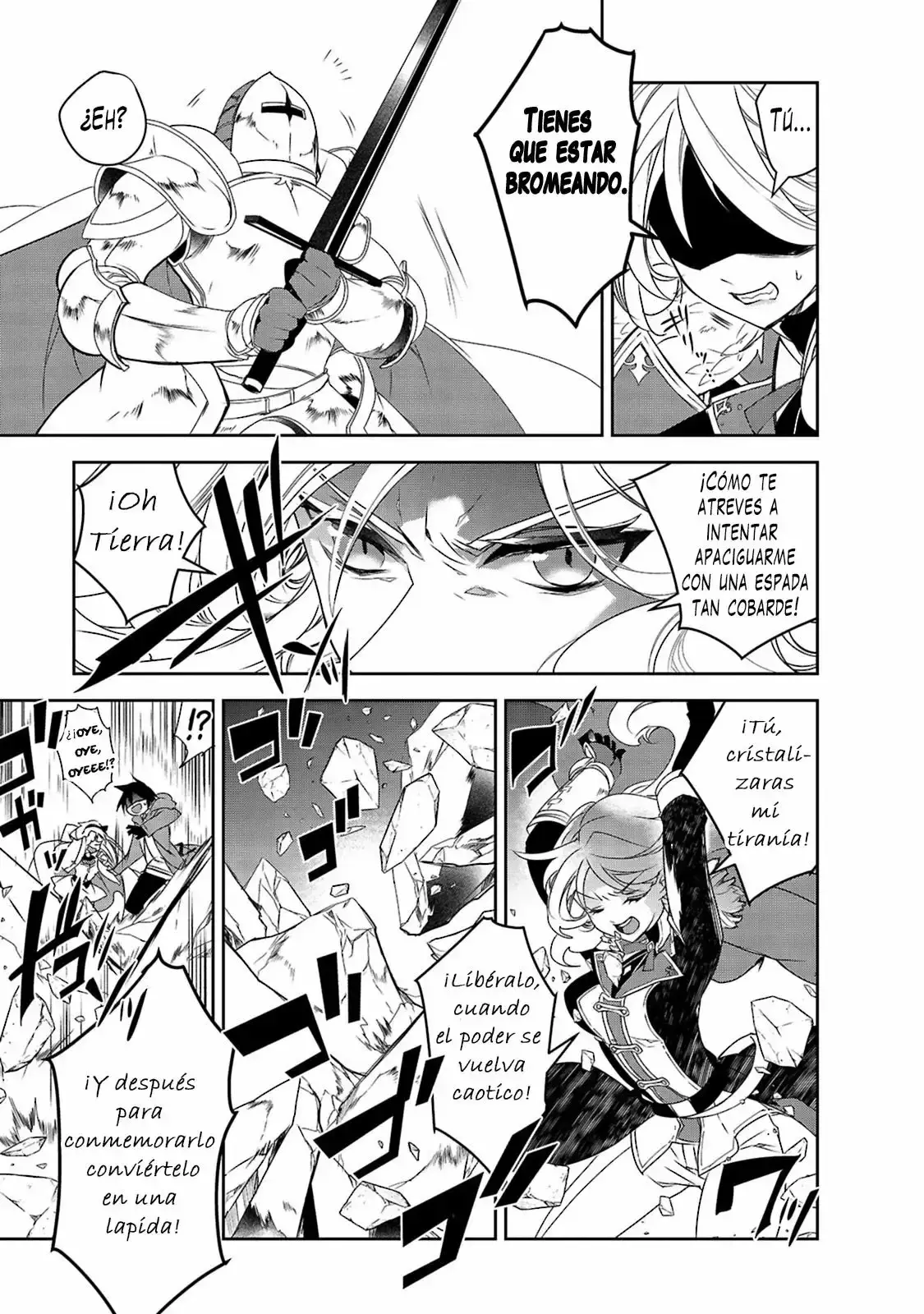 Capitulo 35 page 22