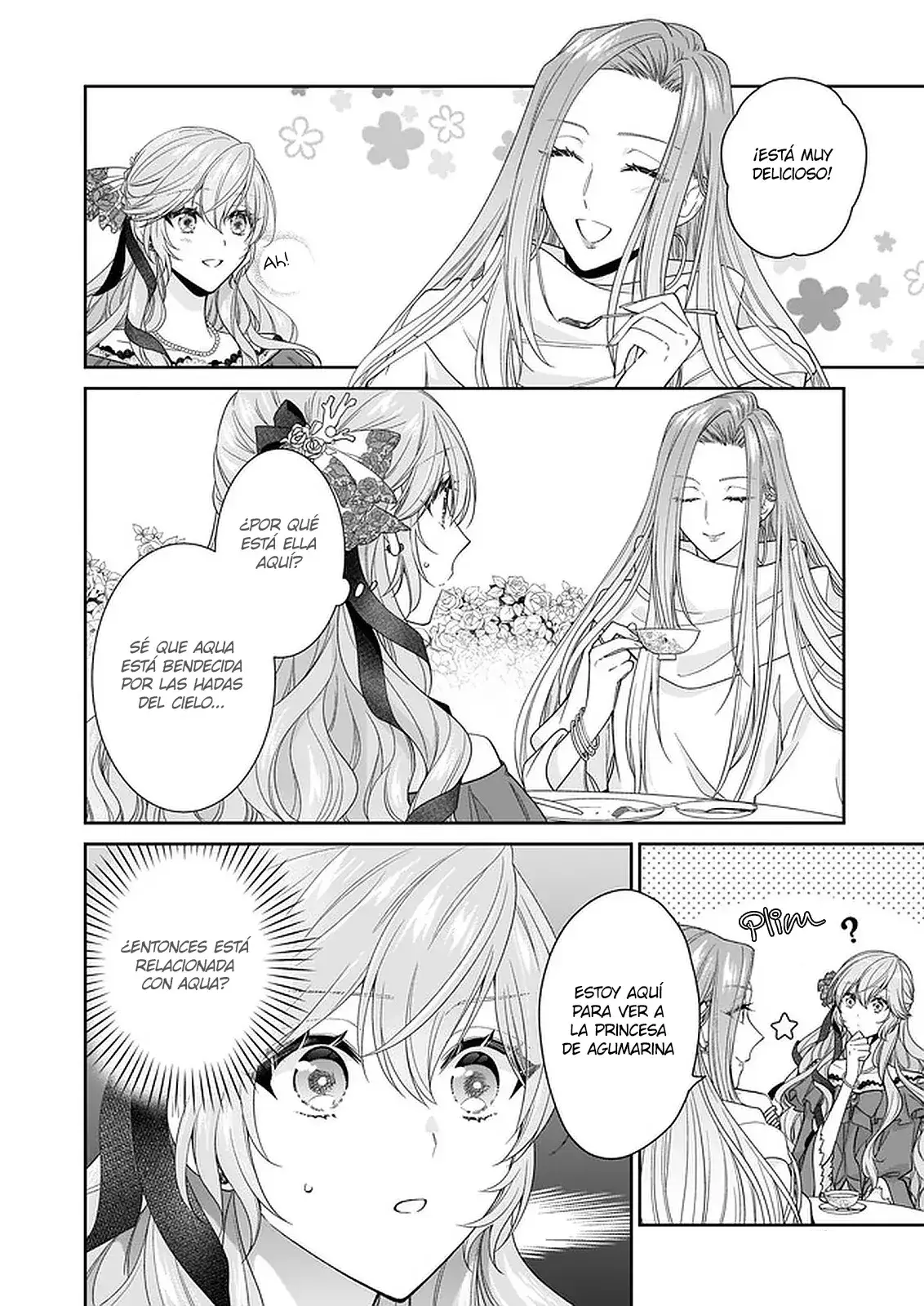 Capitulo 28 page 7