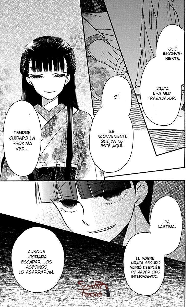 Capitulo 12 page 37