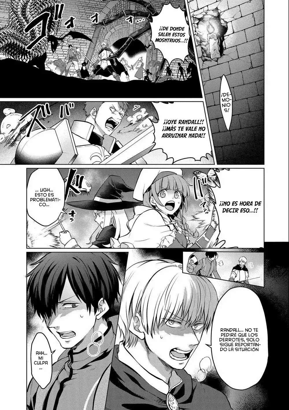 Capitulo 2.10 page 16