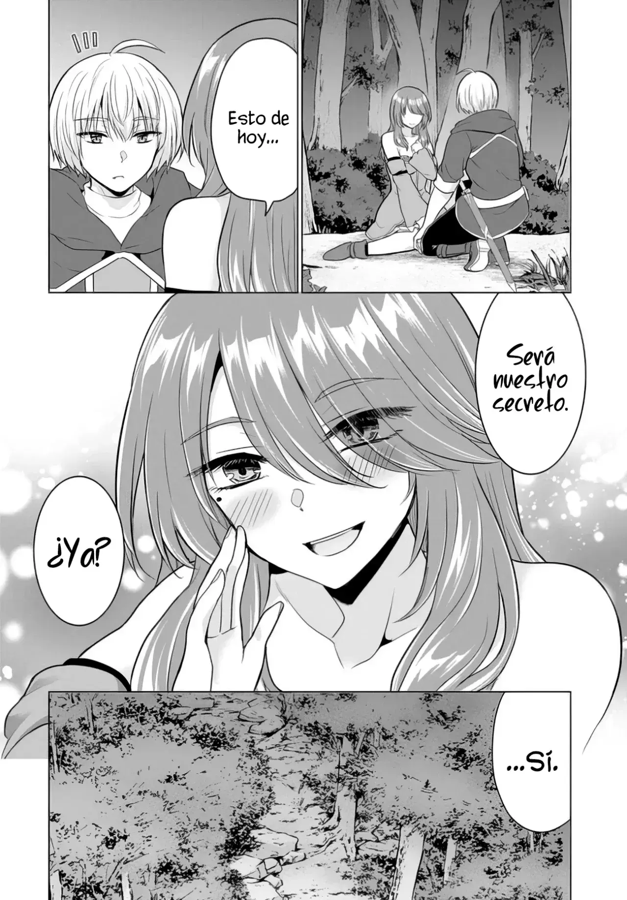 Capitulo 12 page 14