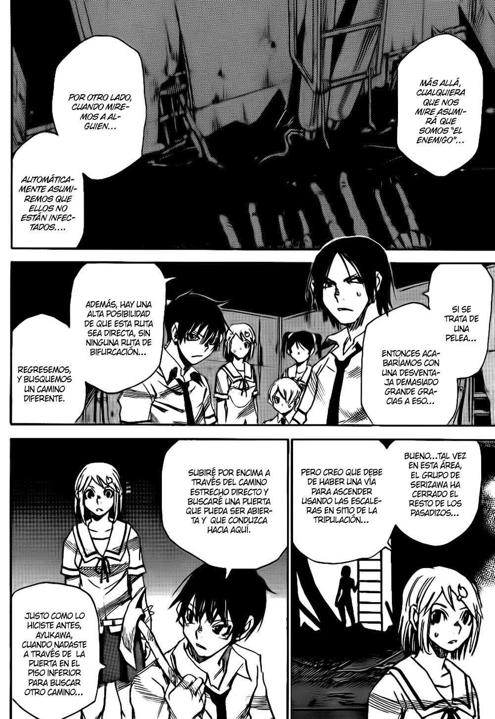 Capitulo 12 page 21