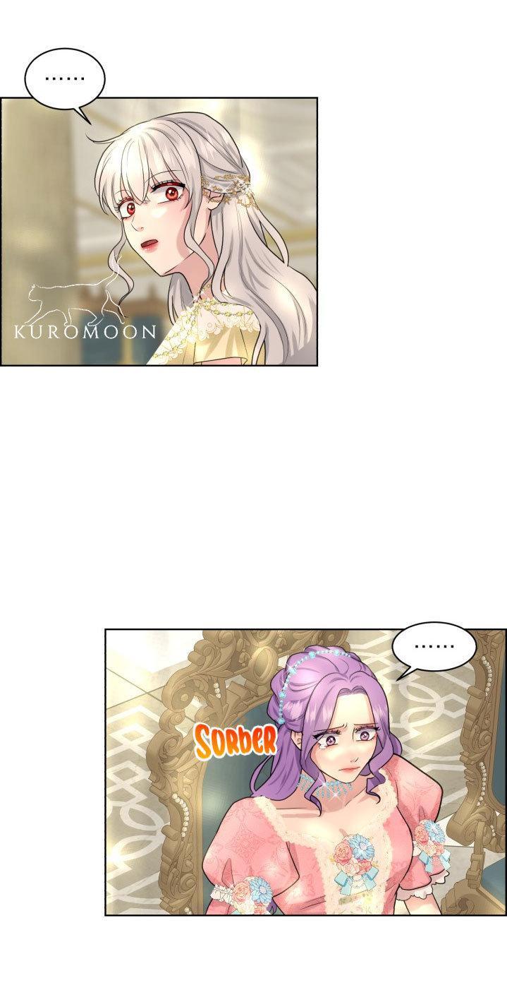Capitulo 24 page 58
