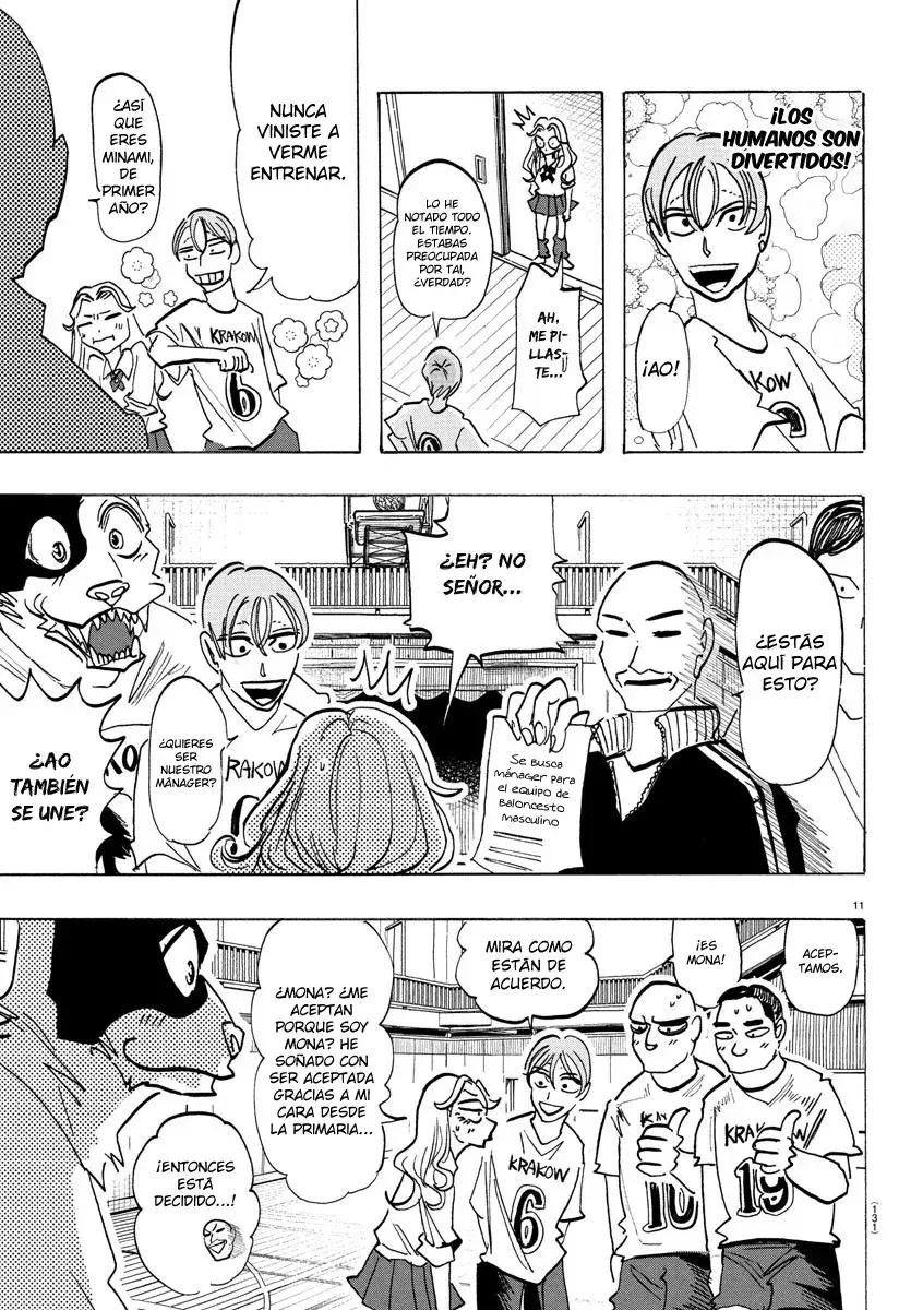 Capitulo 9 page 12