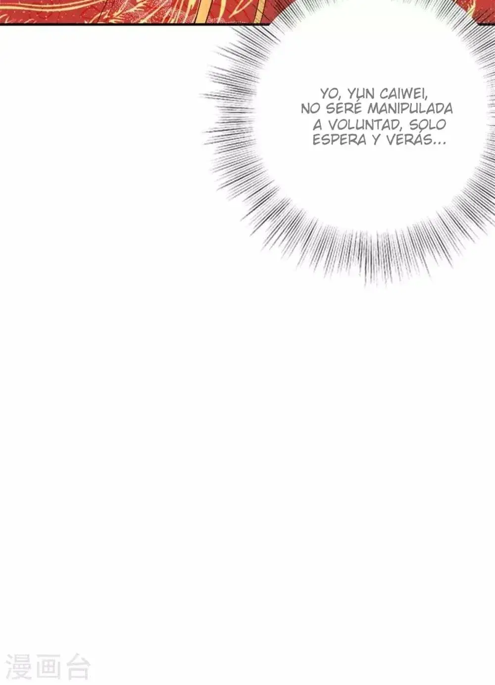 Capitulo 35 page 31
