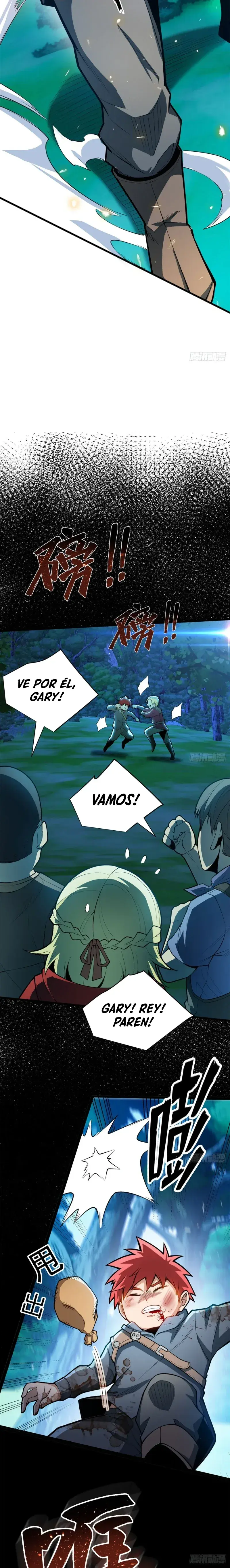 Capitulo 4 page 15