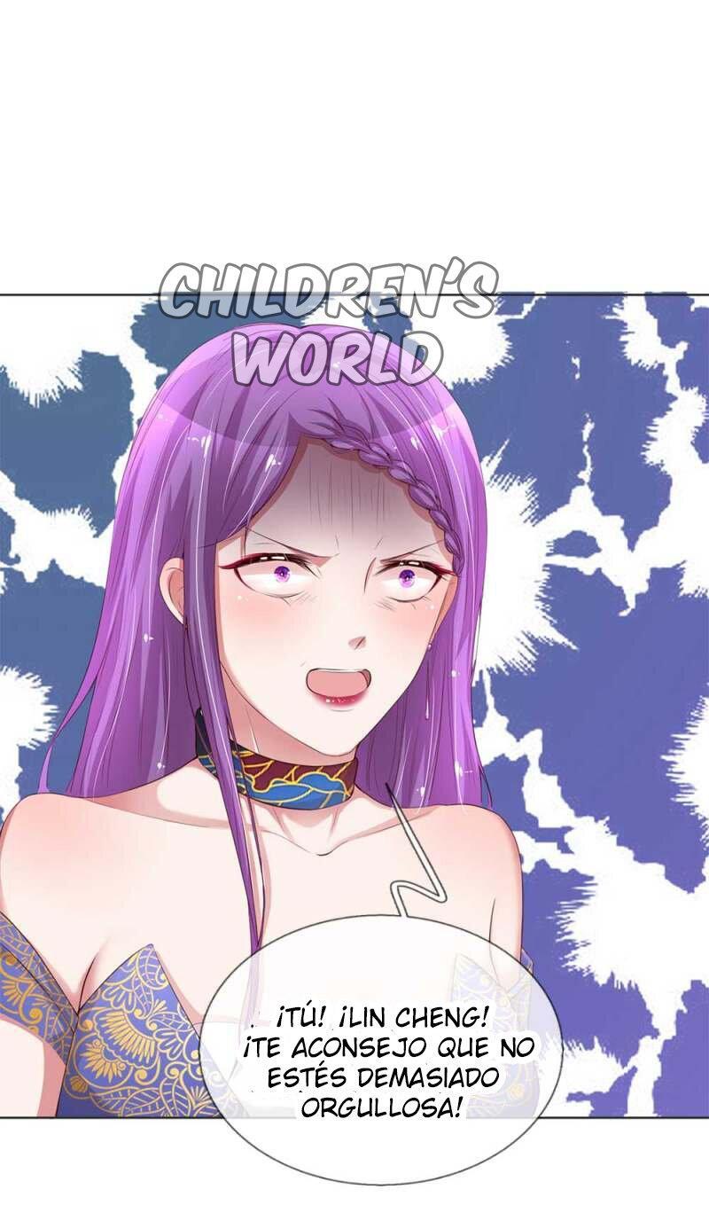 Capitulo 16 page 14