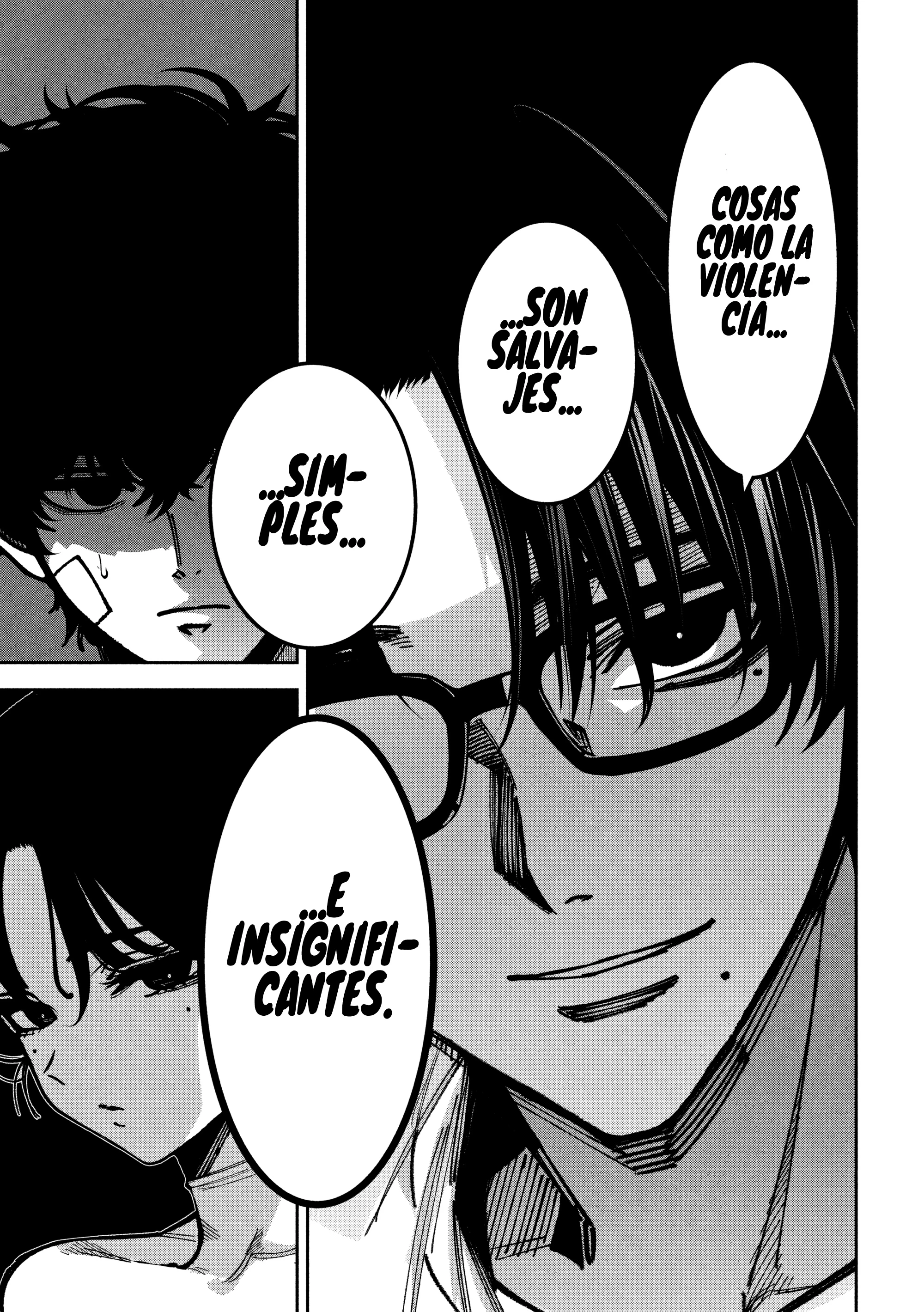 Capitulo 61 page 32