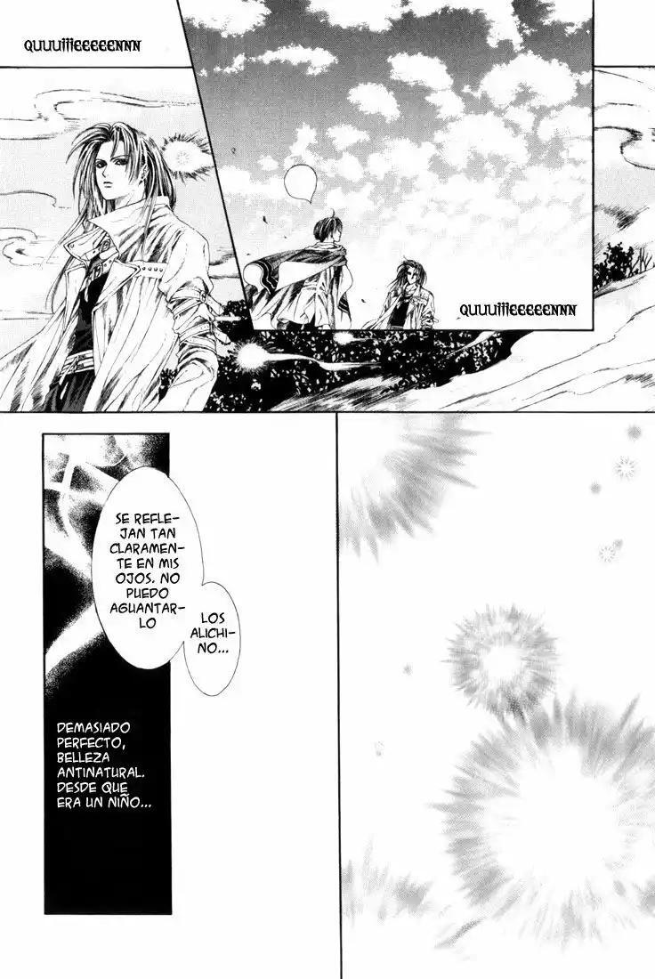 Capitulo 8 page 14