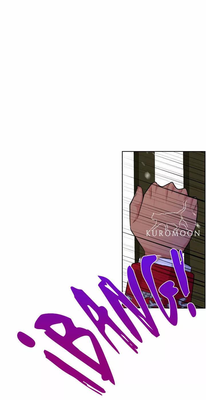 Capitulo 21 page 60