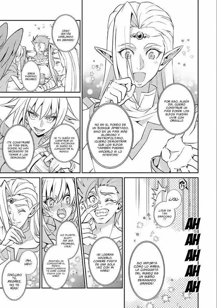 Capitulo 7 page 12