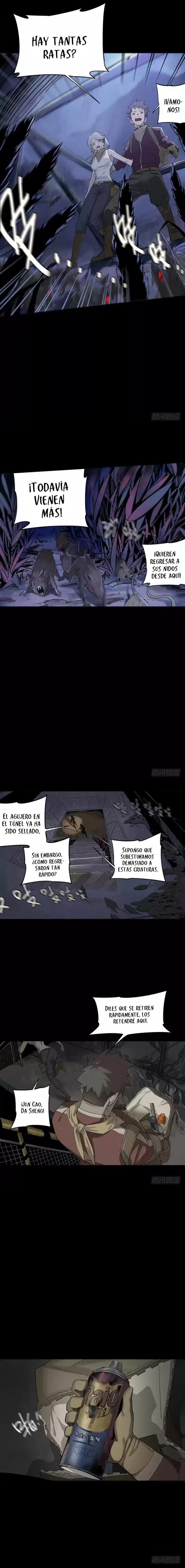 Capitulo 2 page 20