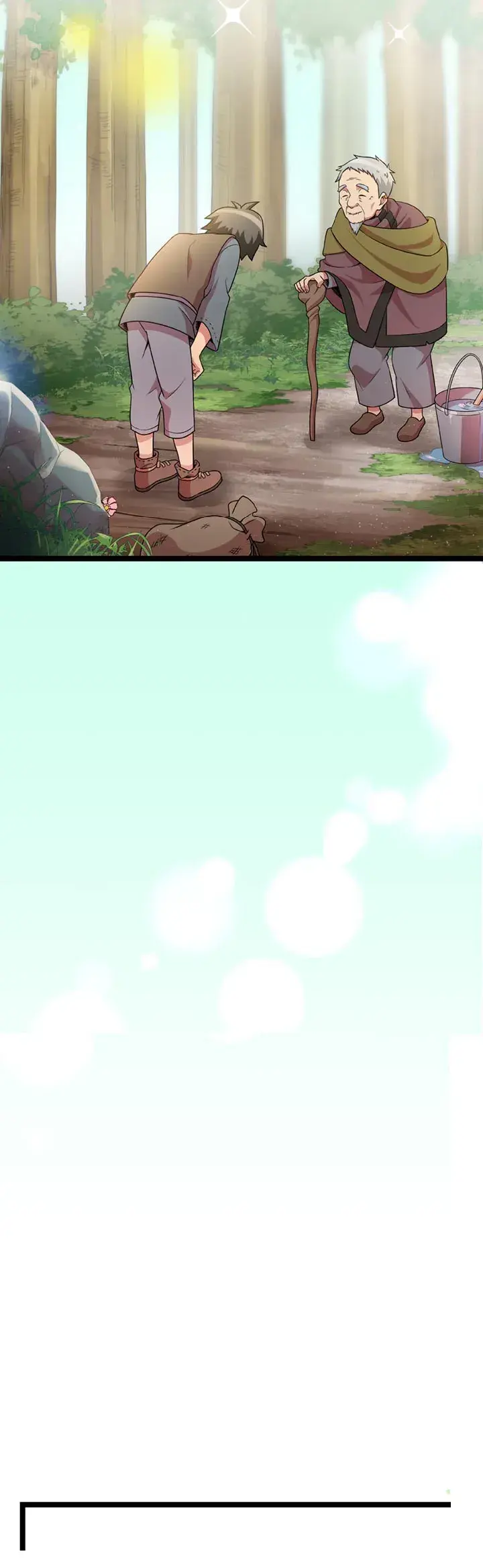 Capitulo 9 page 41