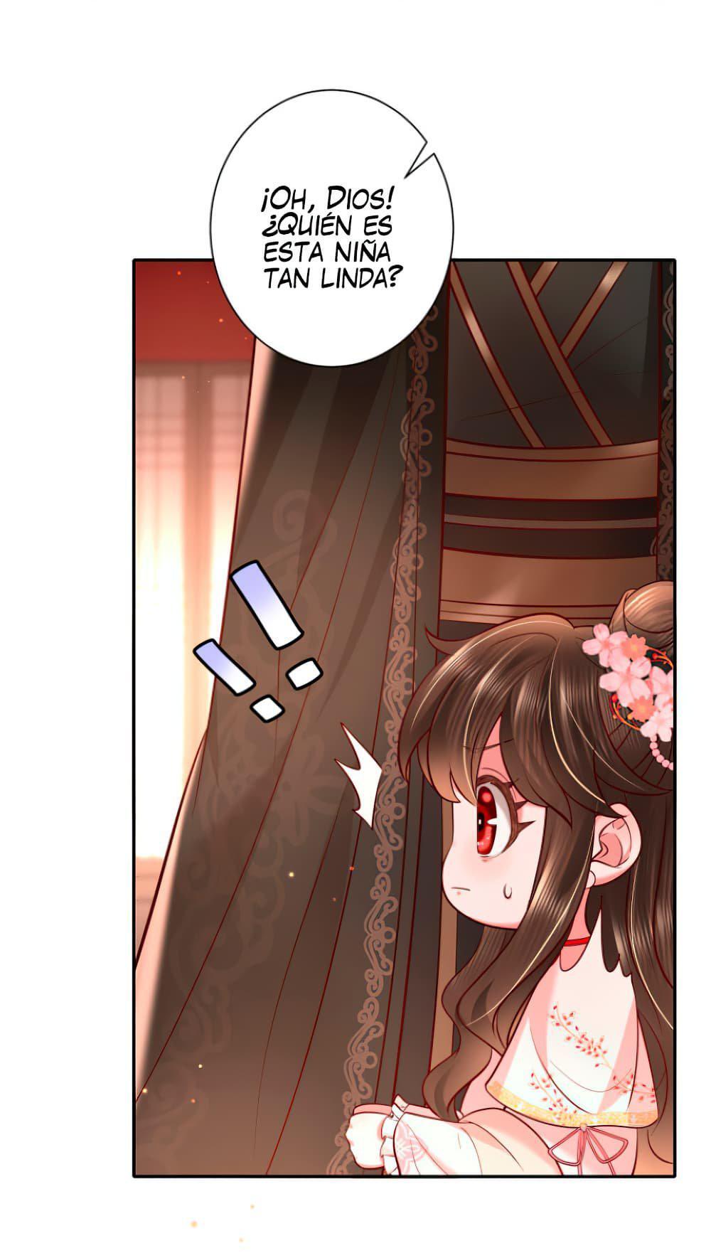Capitulo 12 page 24