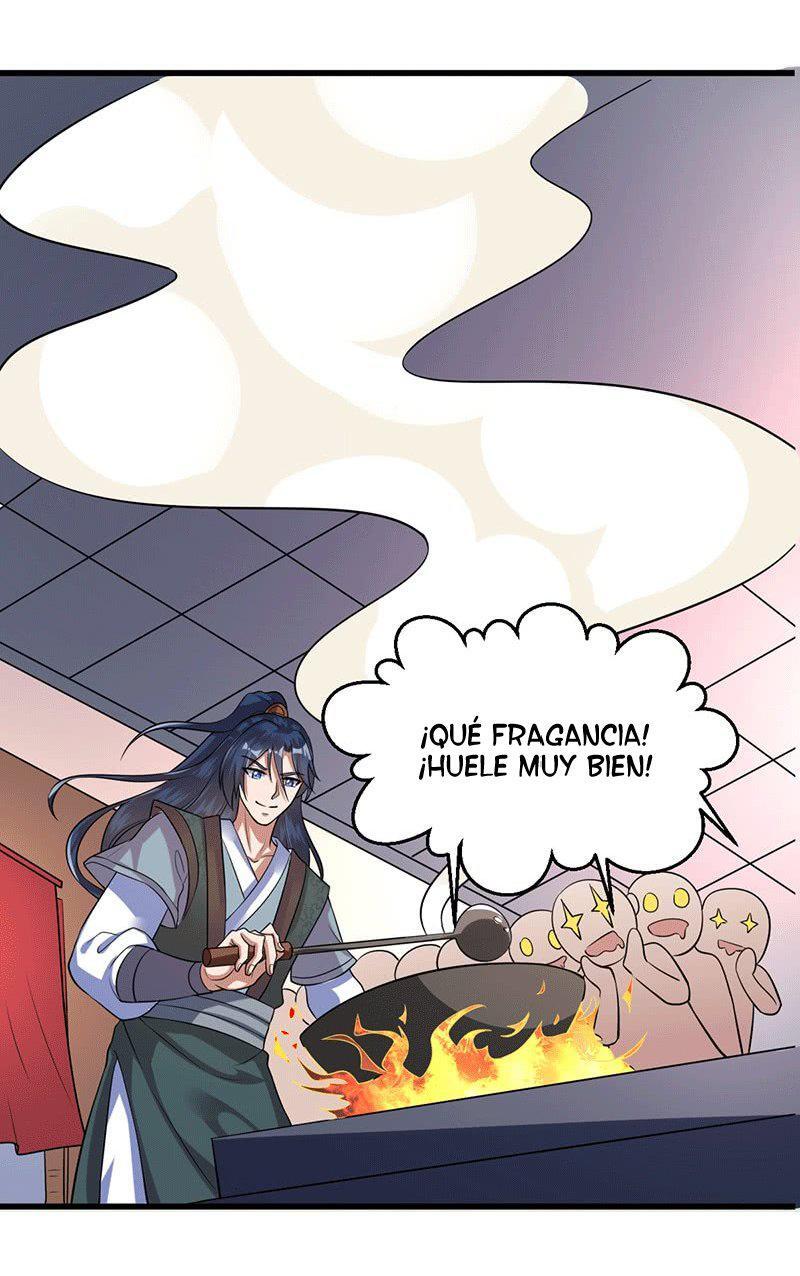 Capitulo 1 page 7