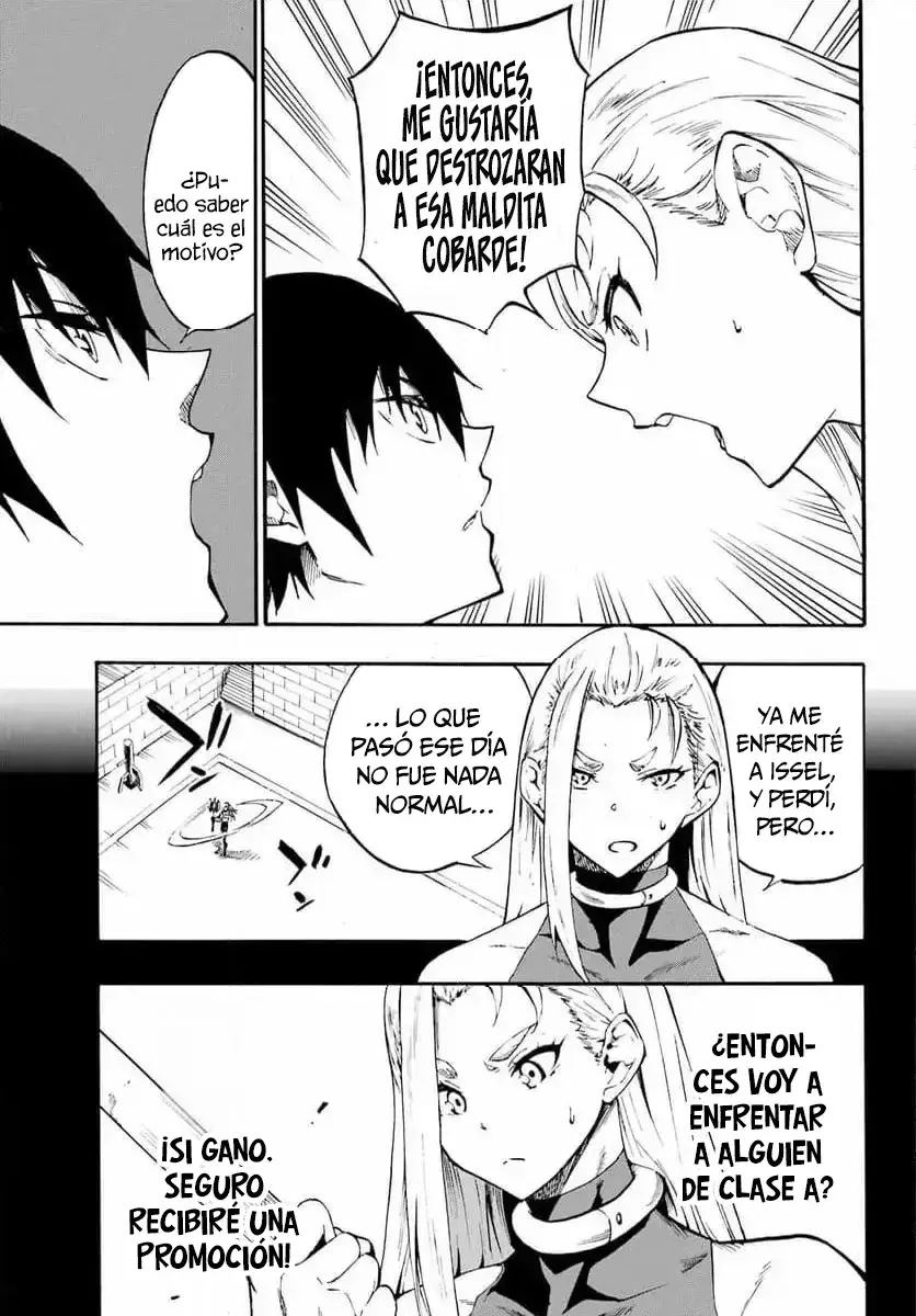Capitulo 15 page 6