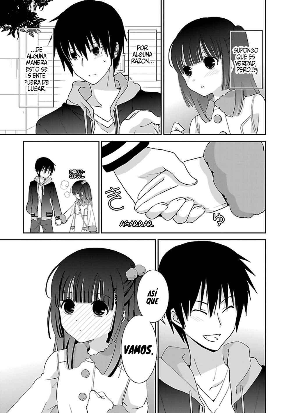 Capitulo 49 page 26
