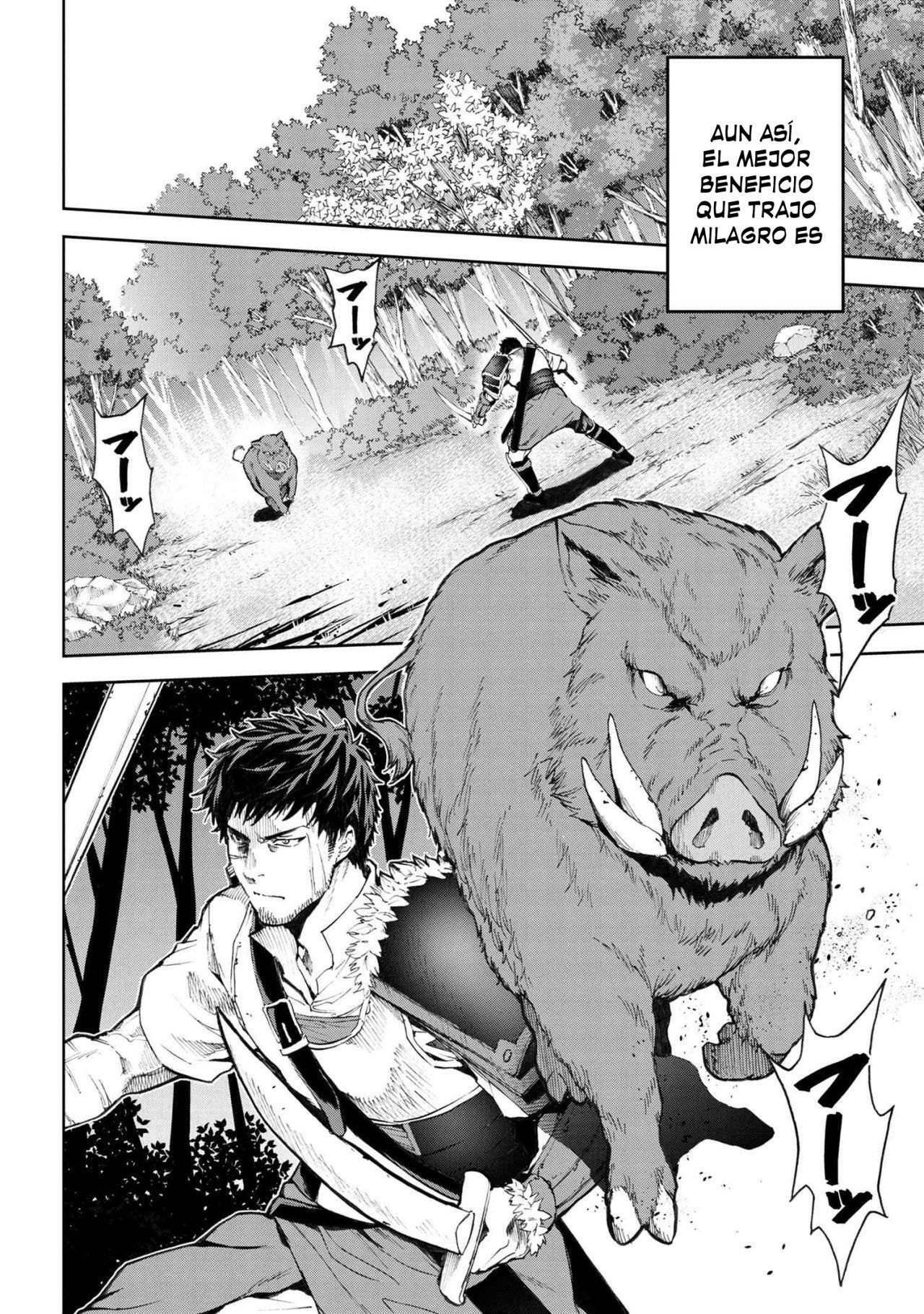 Capitulo 7 page 5