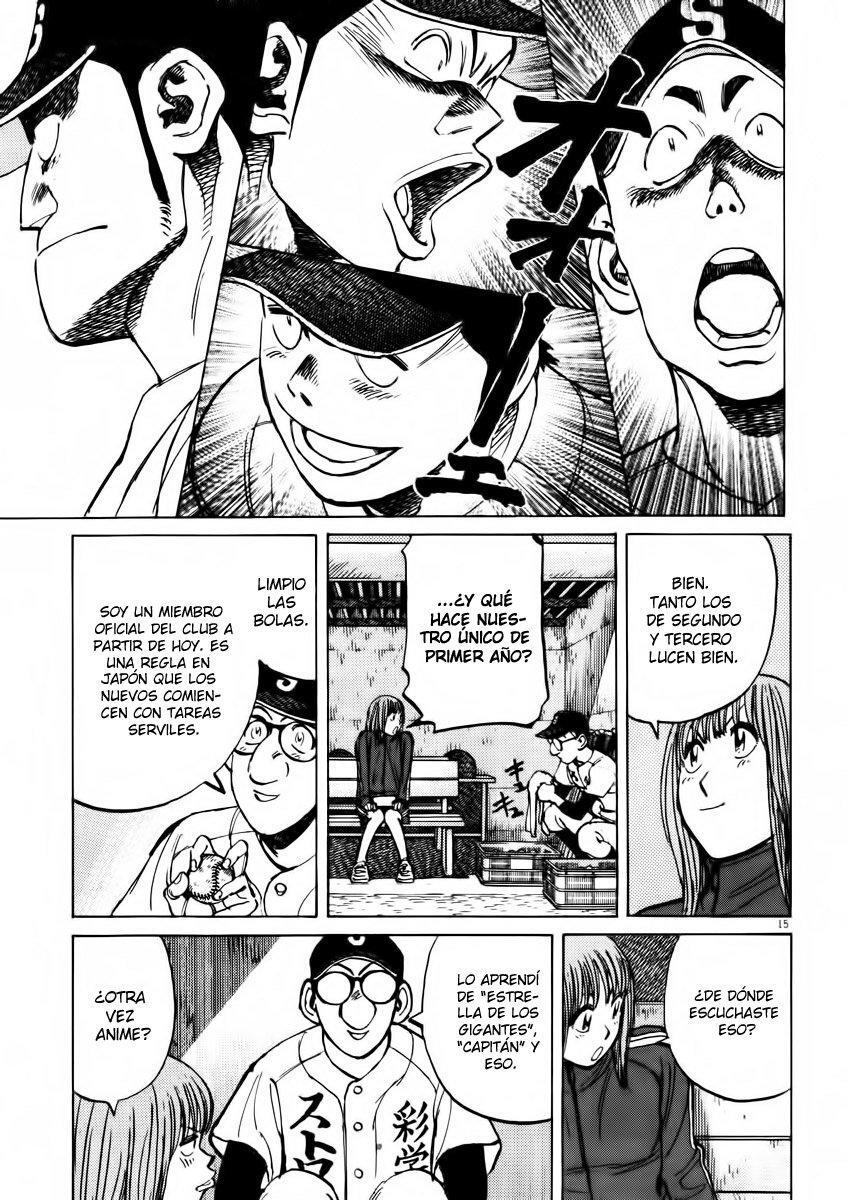 Capitulo 76 page 15