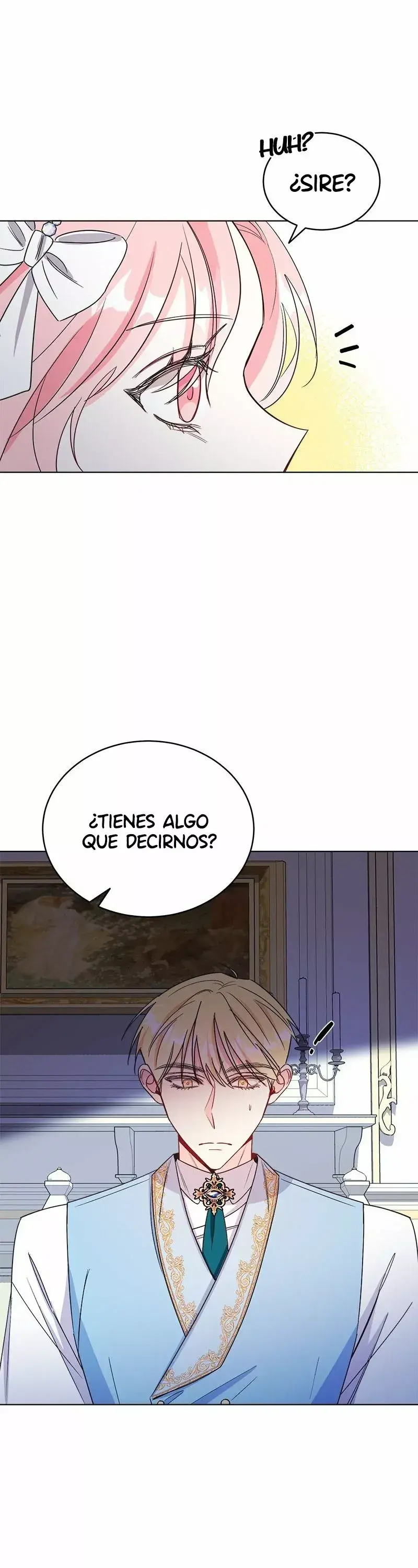 Capitulo 13 page 31