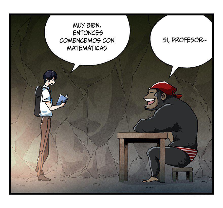 Capitulo 59 page 35
