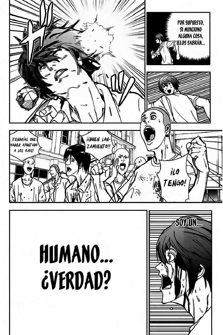 Capitulo 17 page 27