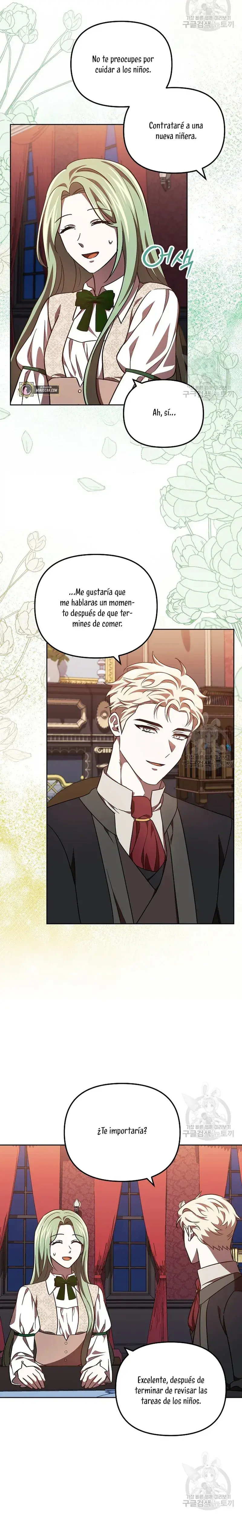 Capitulo 32 page 20