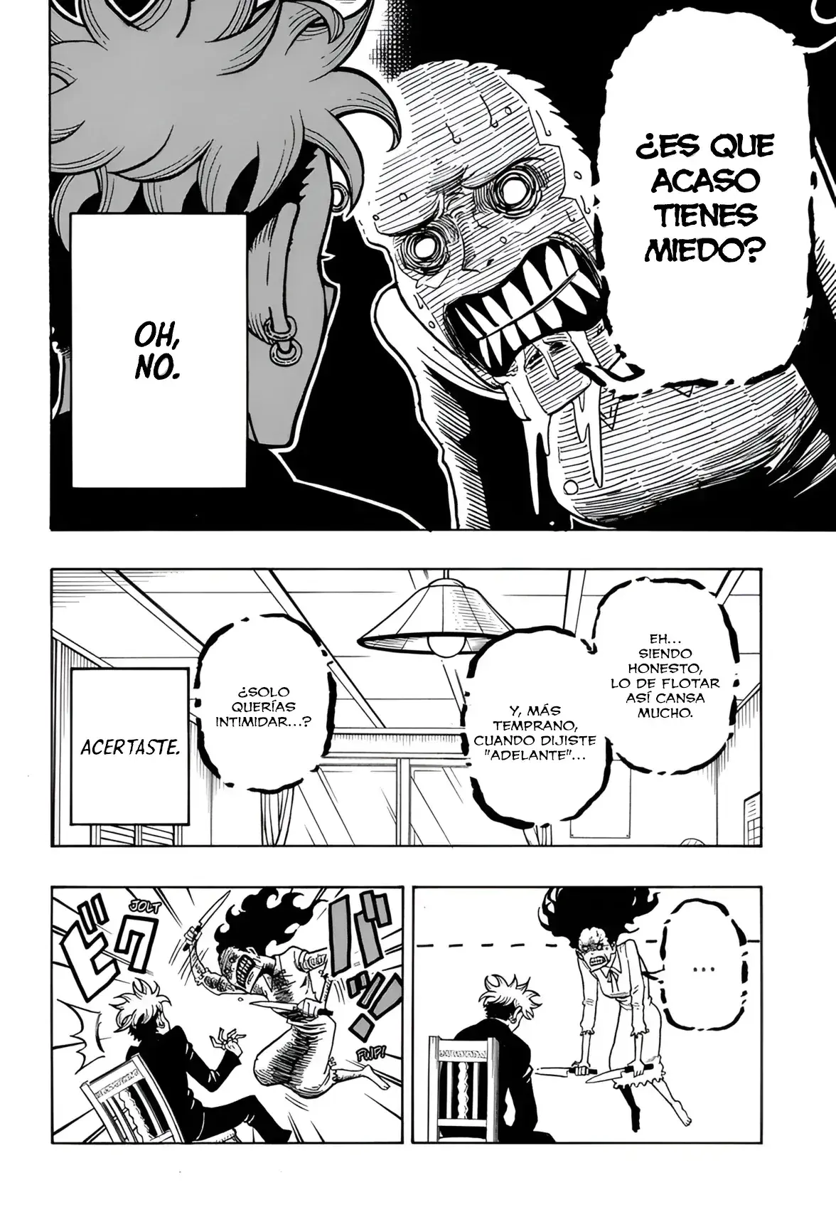 Capitulo 1 page 9
