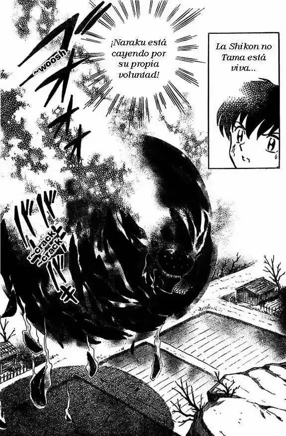 Capitulo 555 page 13
