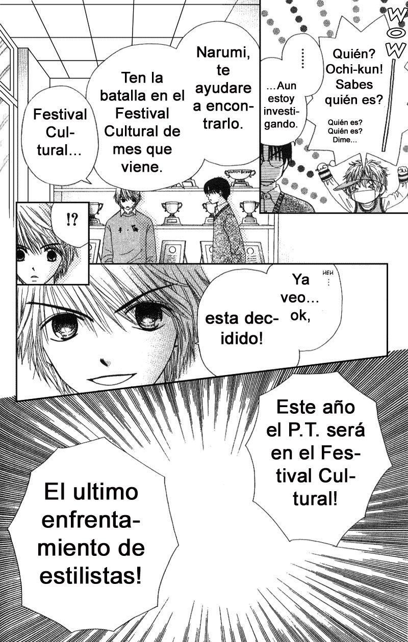 Capitulo 3 page 39