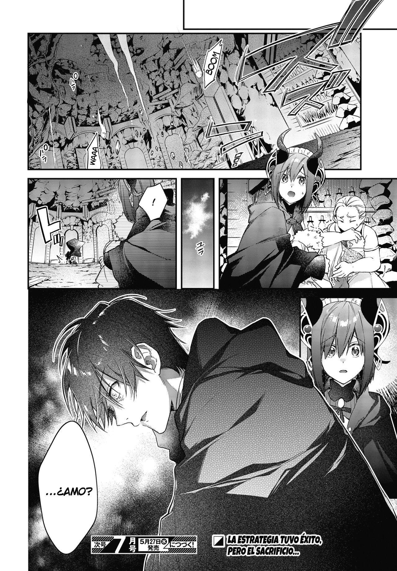 Capitulo 14 page 27