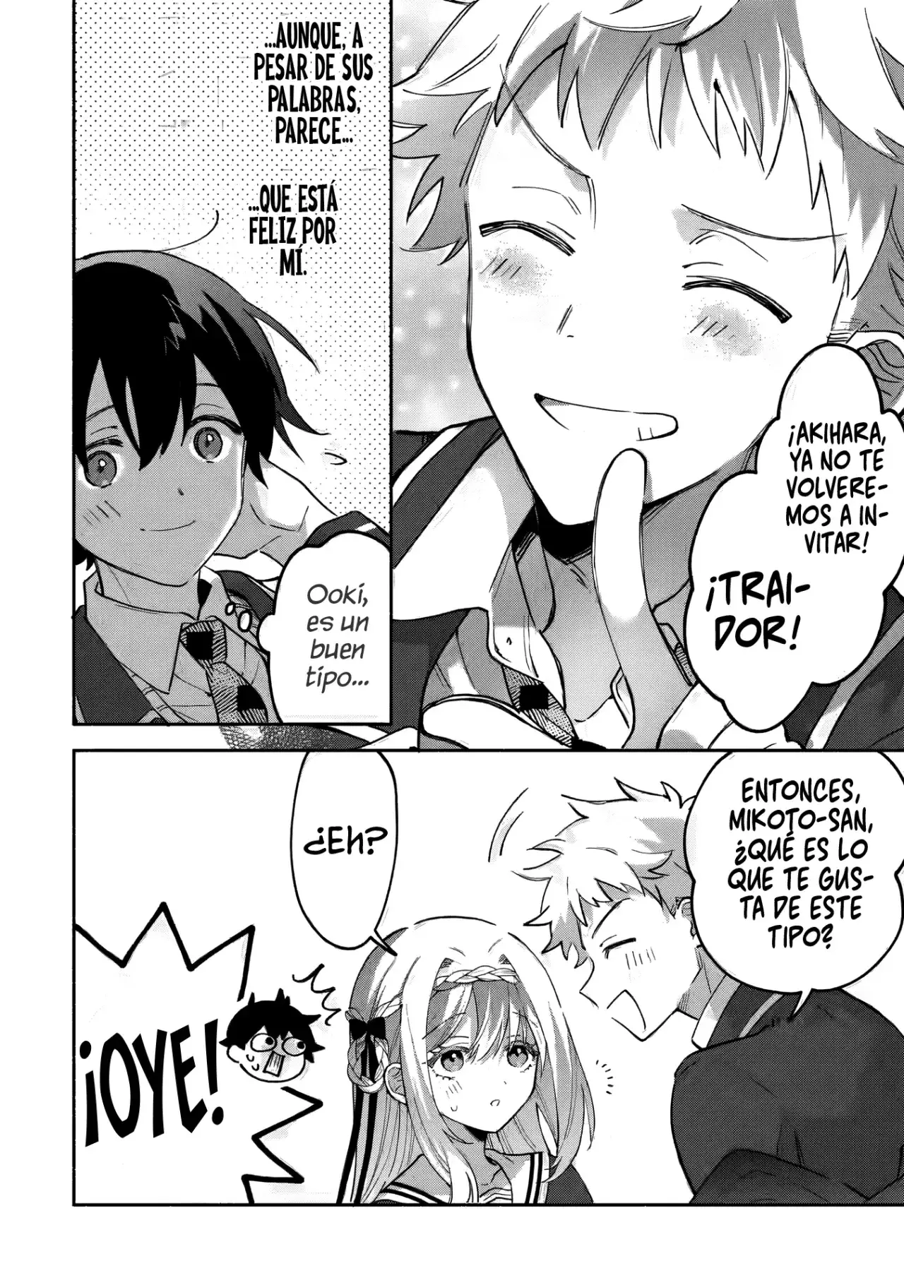 Capitulo 17.30 page 11