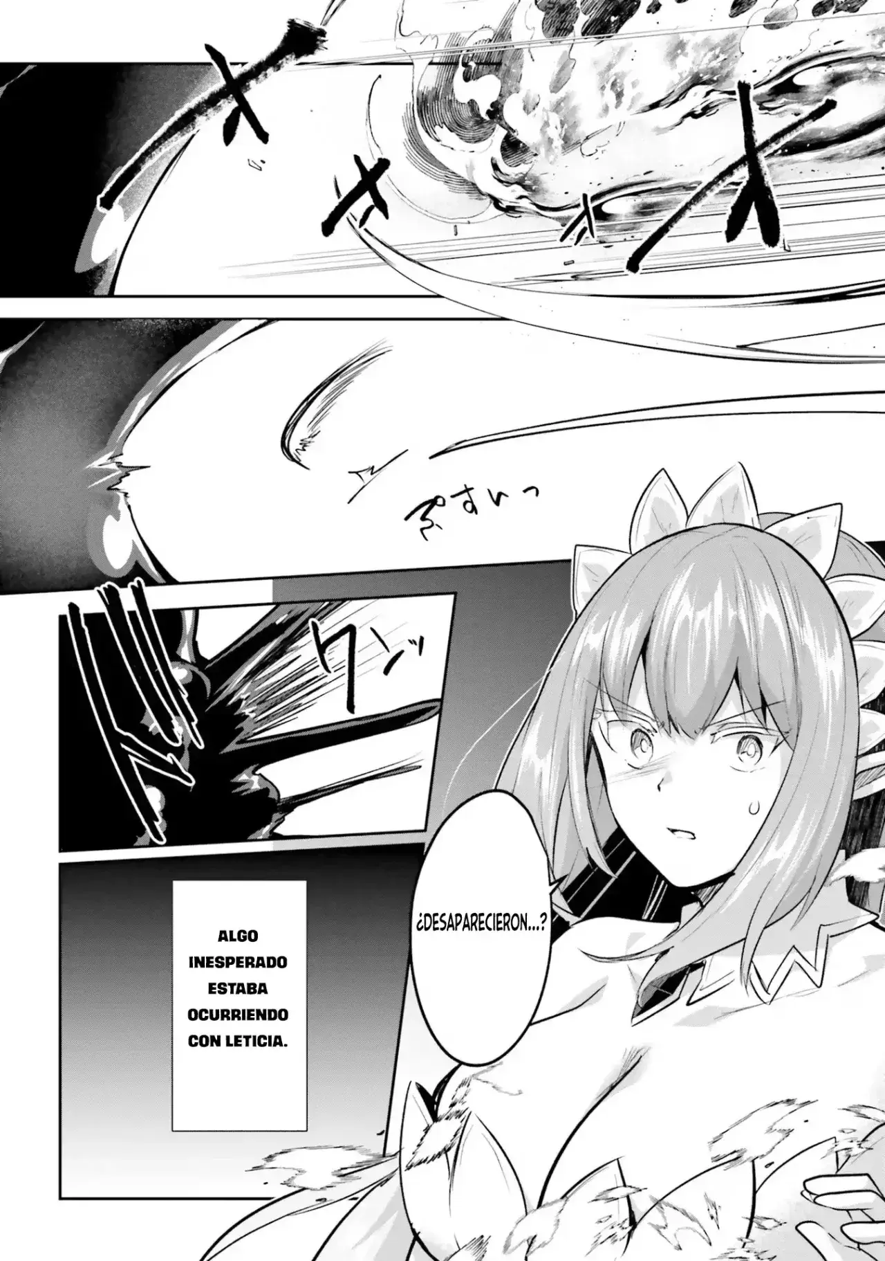 Capitulo 21 page 22