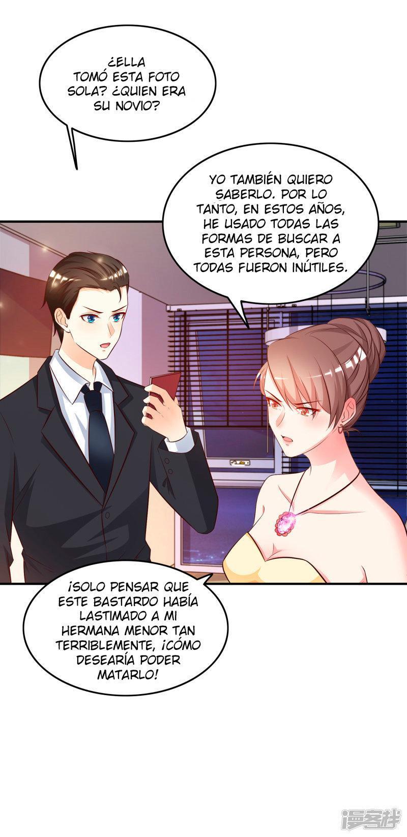 Capitulo 14 page 14
