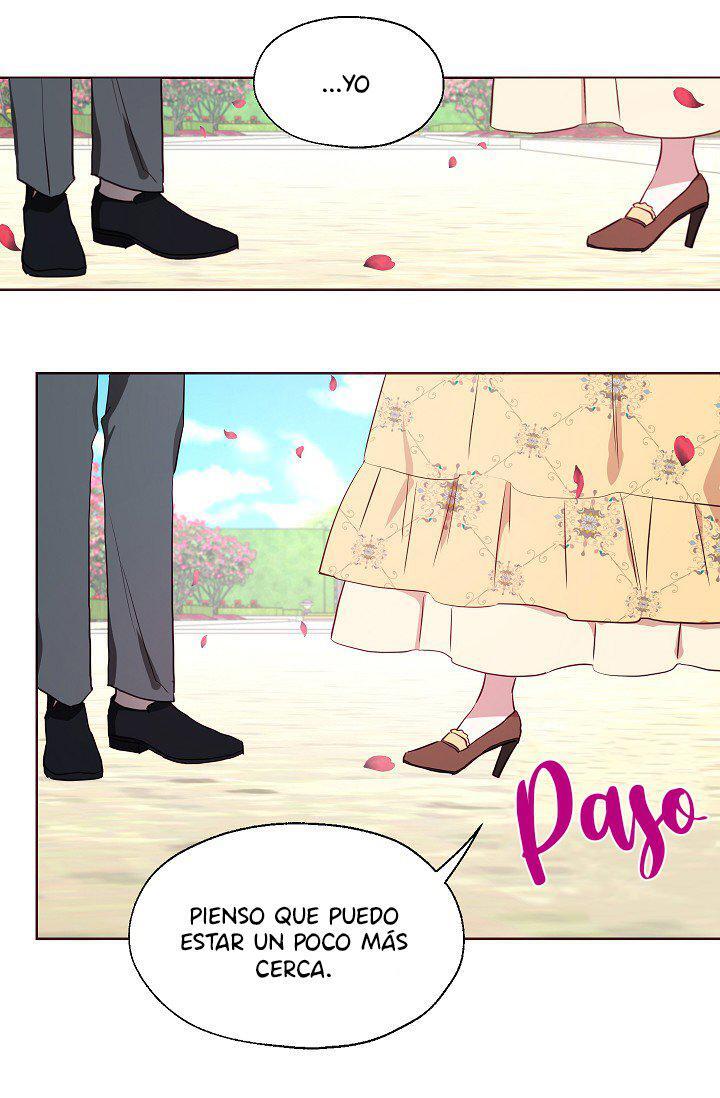 Capitulo 35 page 47