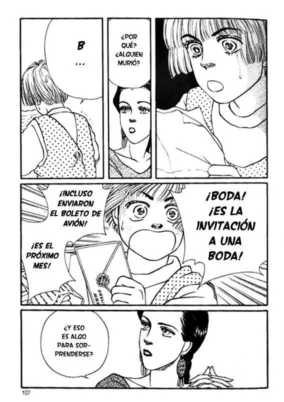 Capitulo 7 page 11