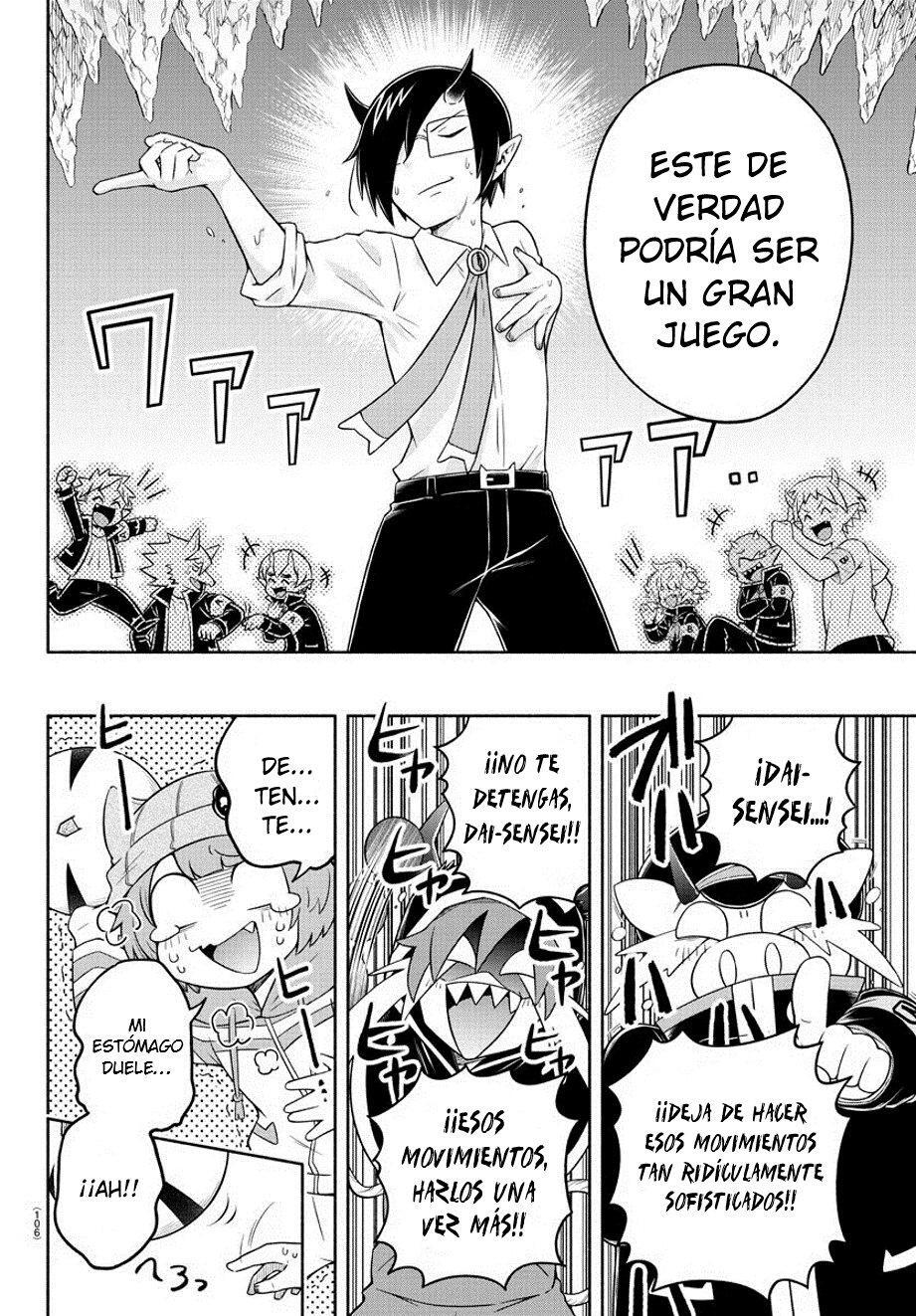 Capitulo 16 page 5