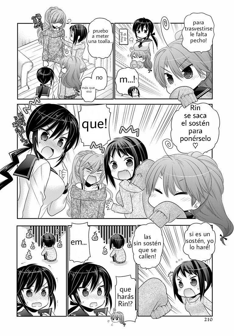 Capitulo 44 page 25