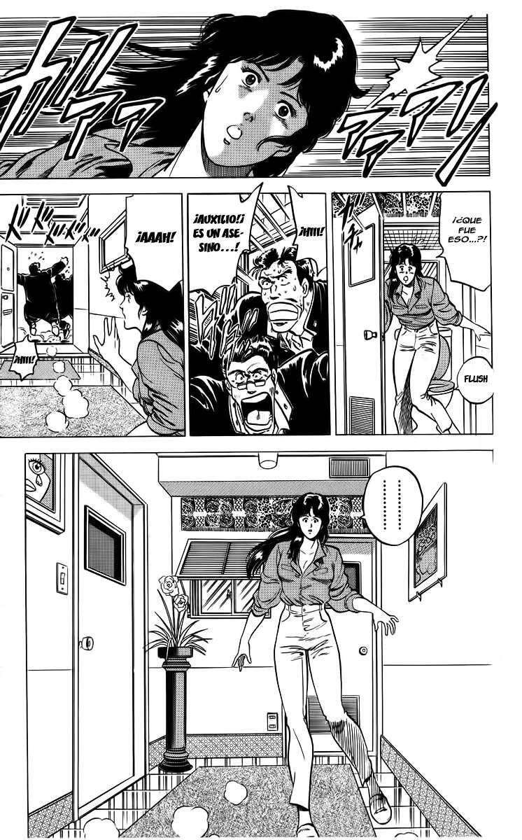 Capitulo 8 page 12