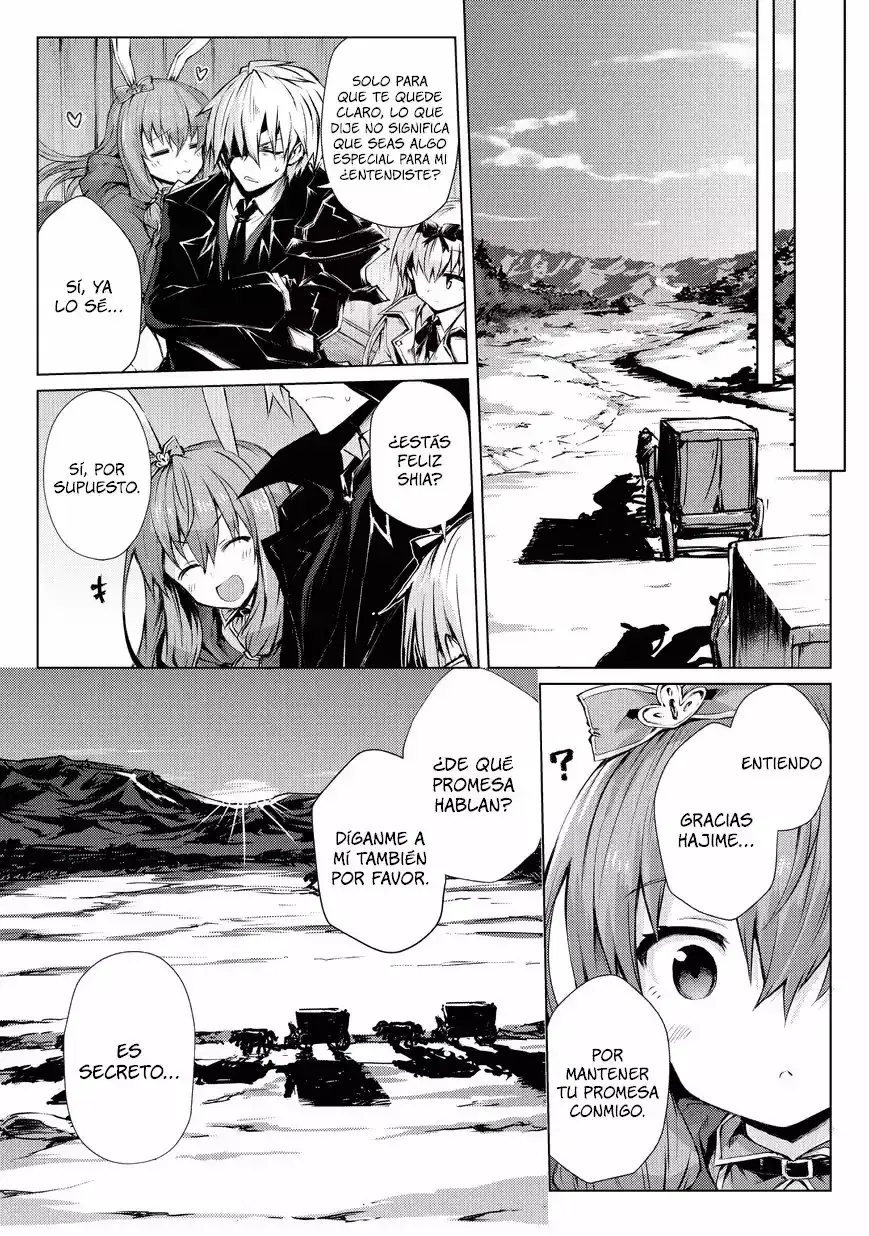 Capitulo 27 page 4