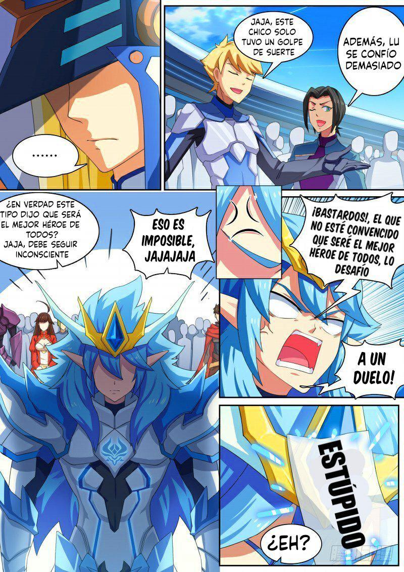Capitulo 18 page 4