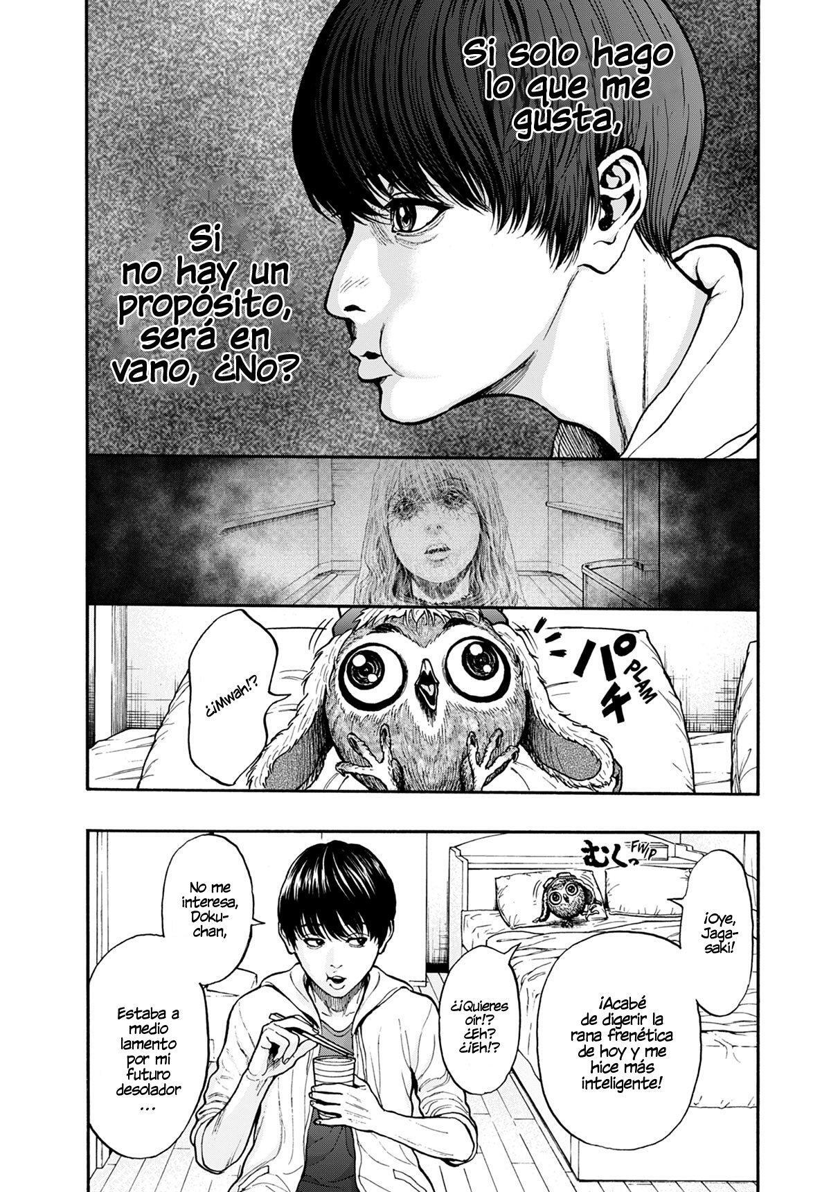 Capitulo 8 page 16