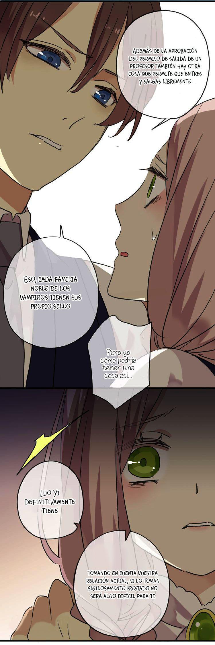 Capitulo 14 page 2
