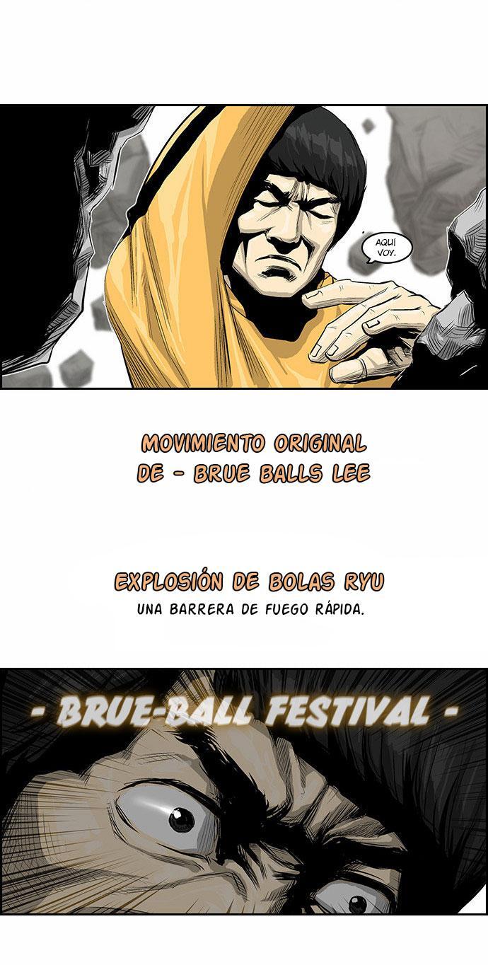 Capitulo 10 page 16
